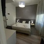 호텔 Residenza Novi