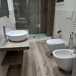 Residenza Novi 호텔
