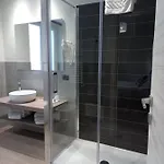 호텔 Residenza Novi