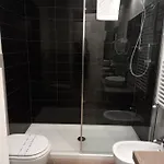 호텔 Residenza Novi 3*