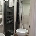 Residenza Novi 호텔 노비리구레