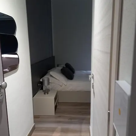 Residenza Novi
