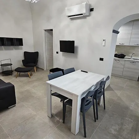 Residenza Novi