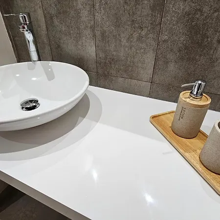 ホテル Residenza Novi