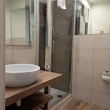 Residenza Novi Novi Ligure