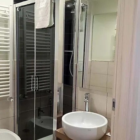 Residenza Novi 3* Novi Ligure