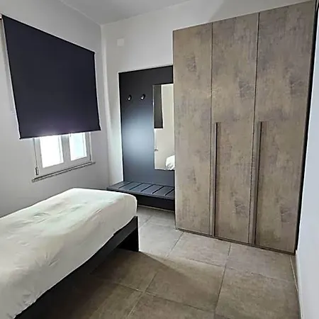 Residenza Novi Novi Ligure