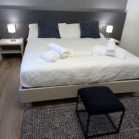 Residenza Novi Novi Ligure