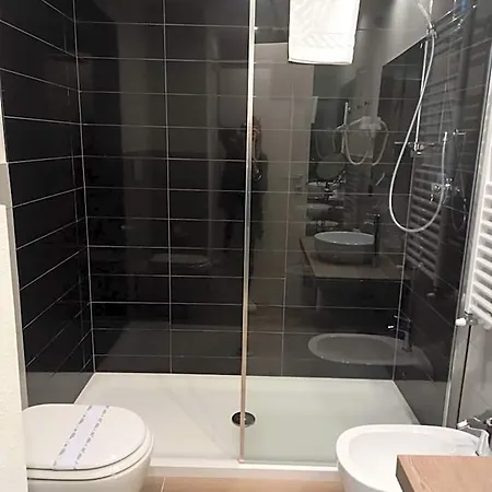 Residenza Novi 3* Novi Ligure