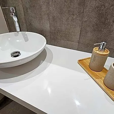 Residenza Novi 3* Novi Ligure